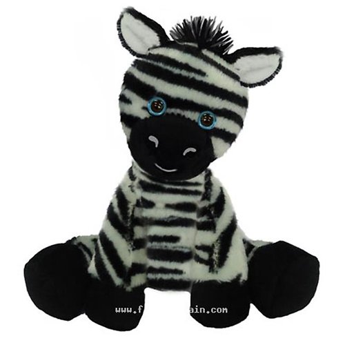 Plush Animals